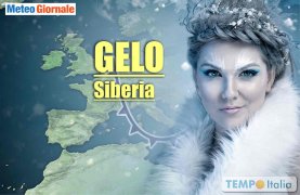 tempo italia - 01 -00062.JPG